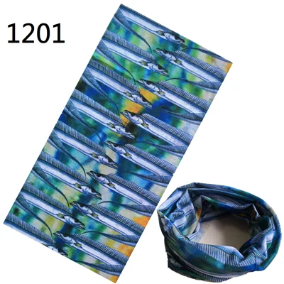 1201