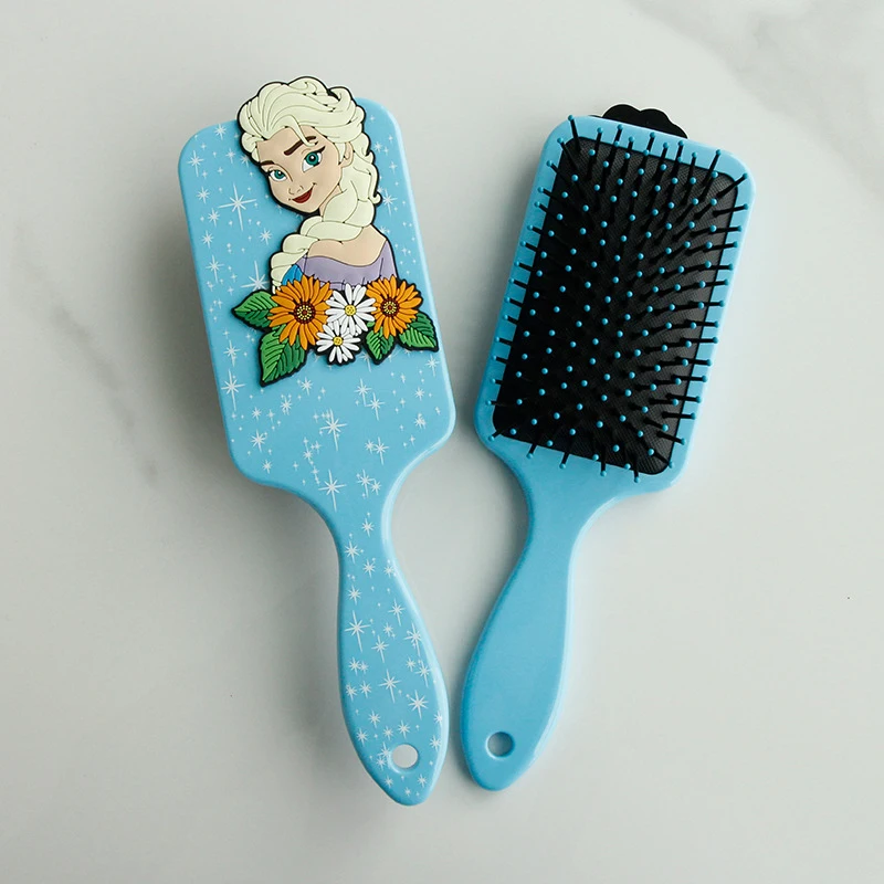 Elsa