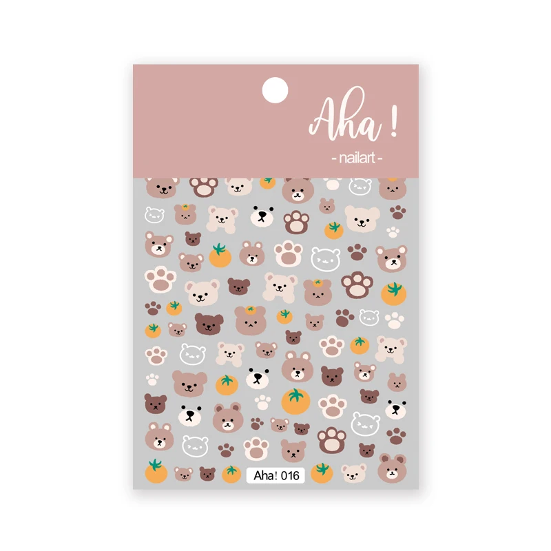 Aha016