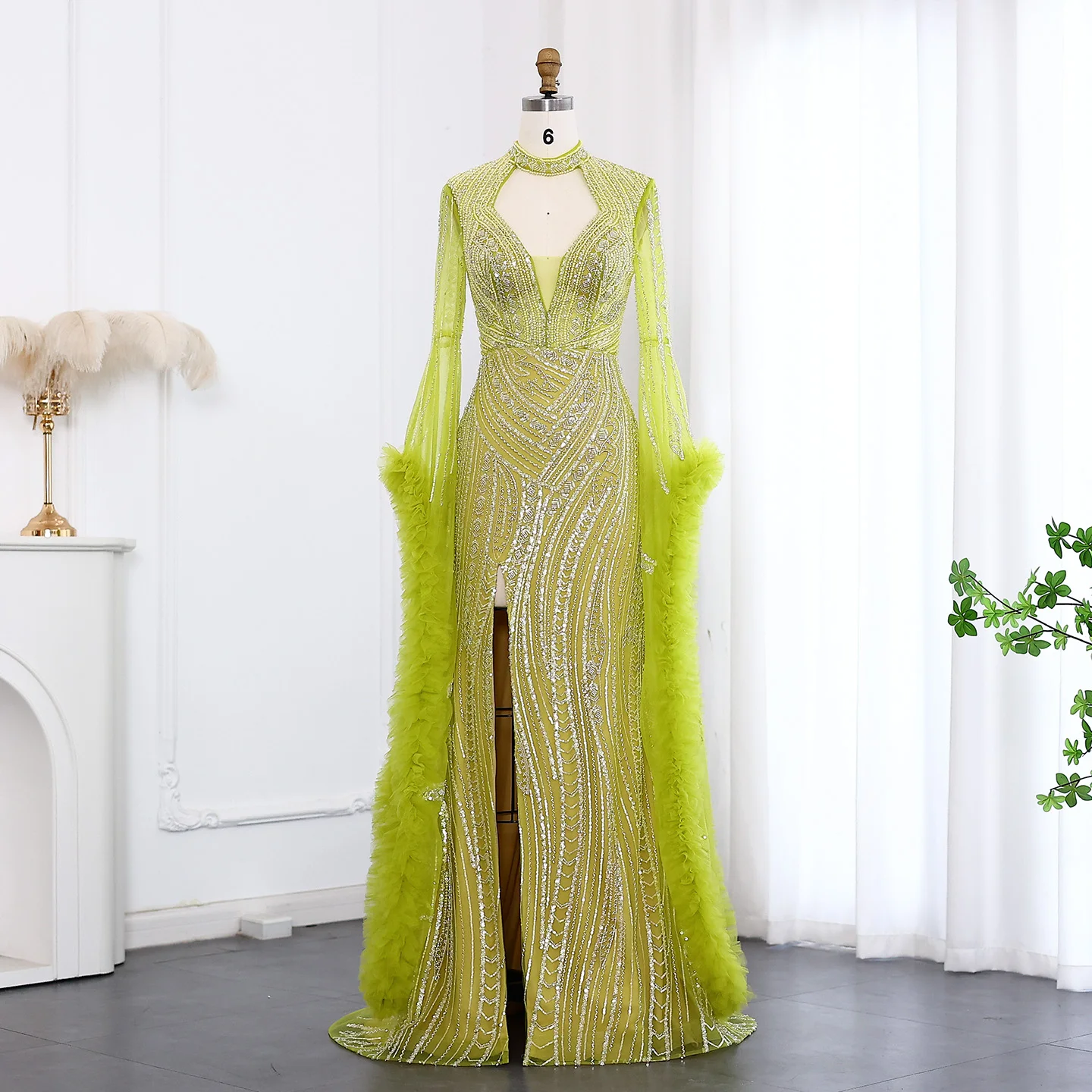Lime