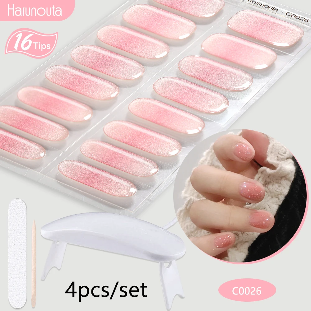 Set-C026