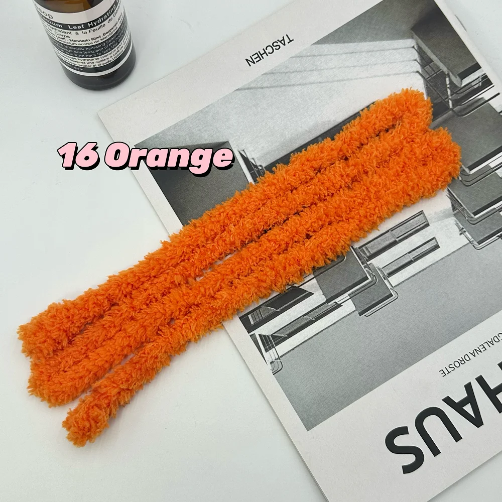 16Orange