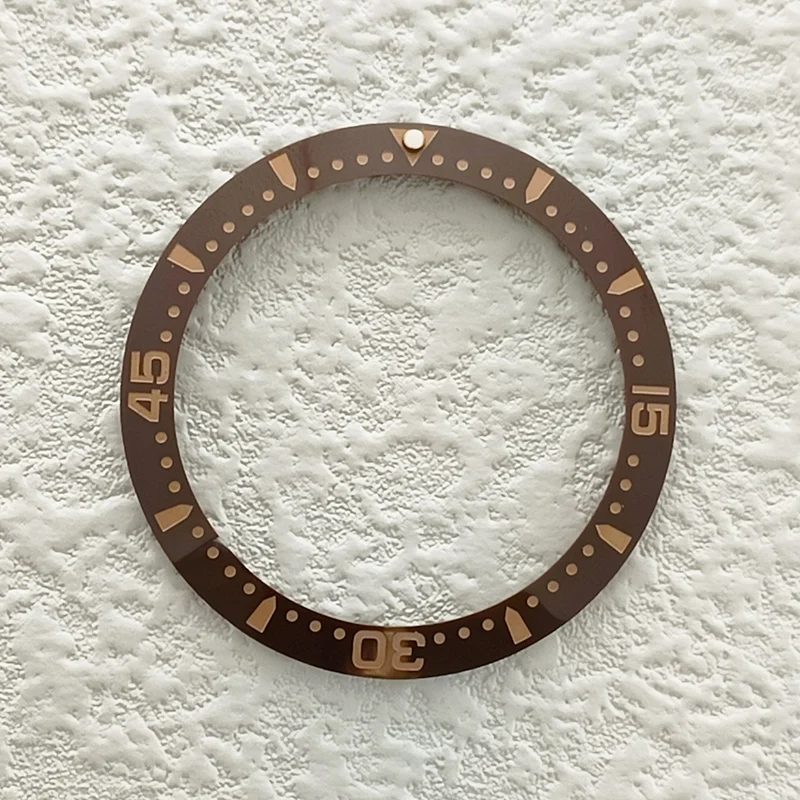 010