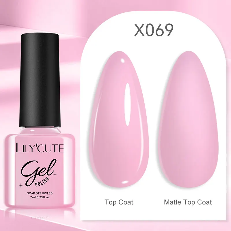 LC-X069