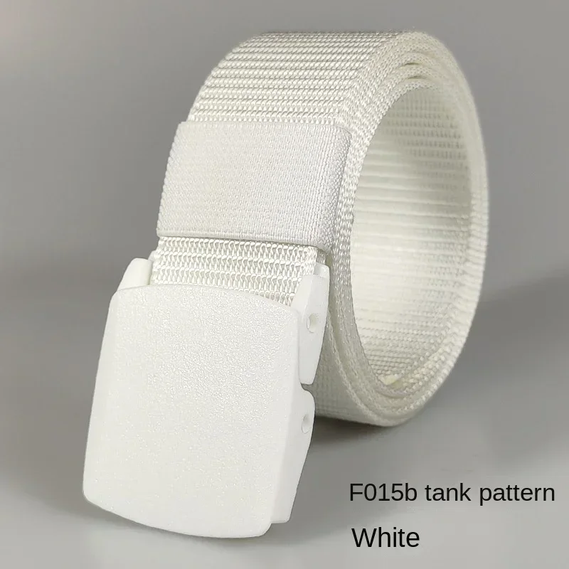 tank white