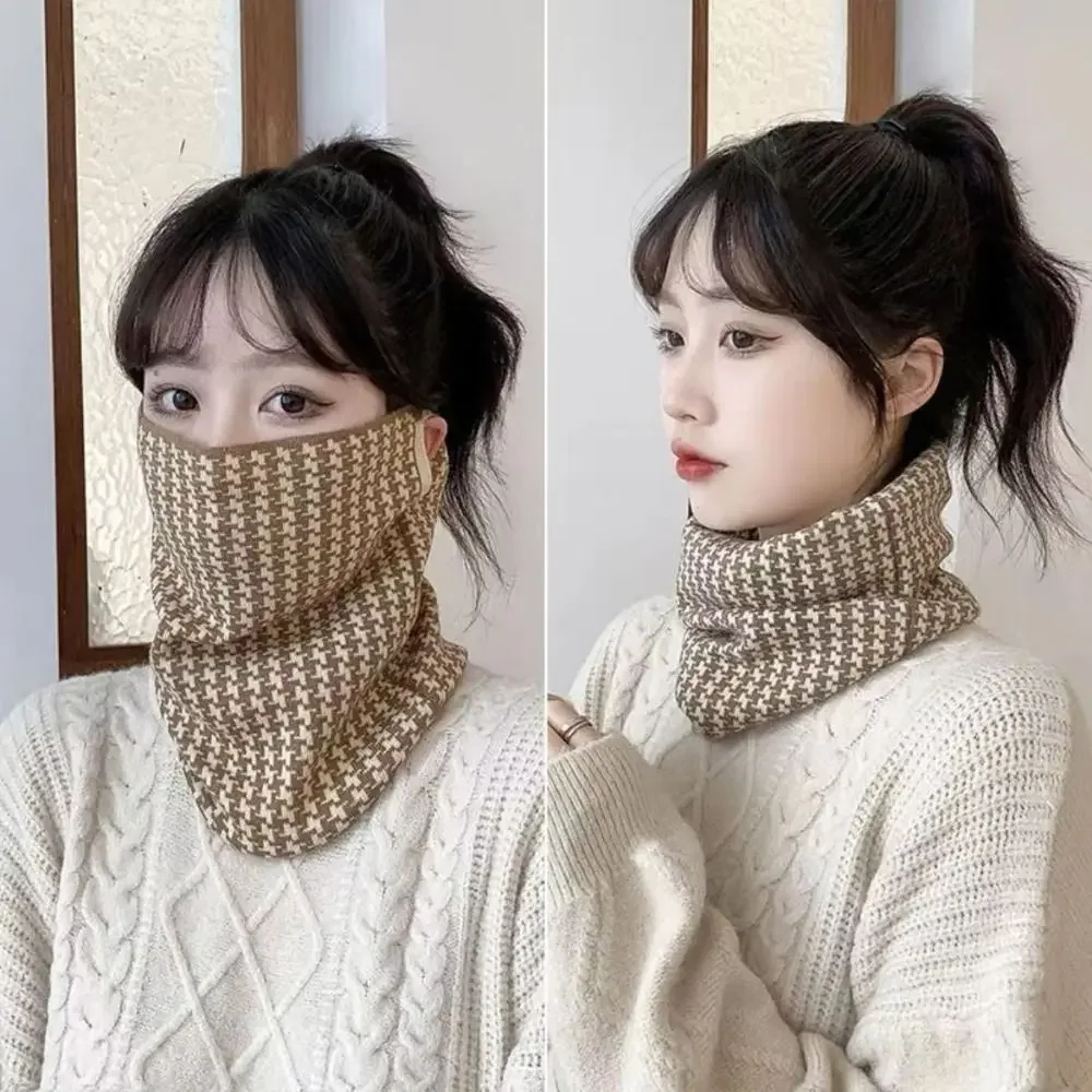 Qianniao Khaki