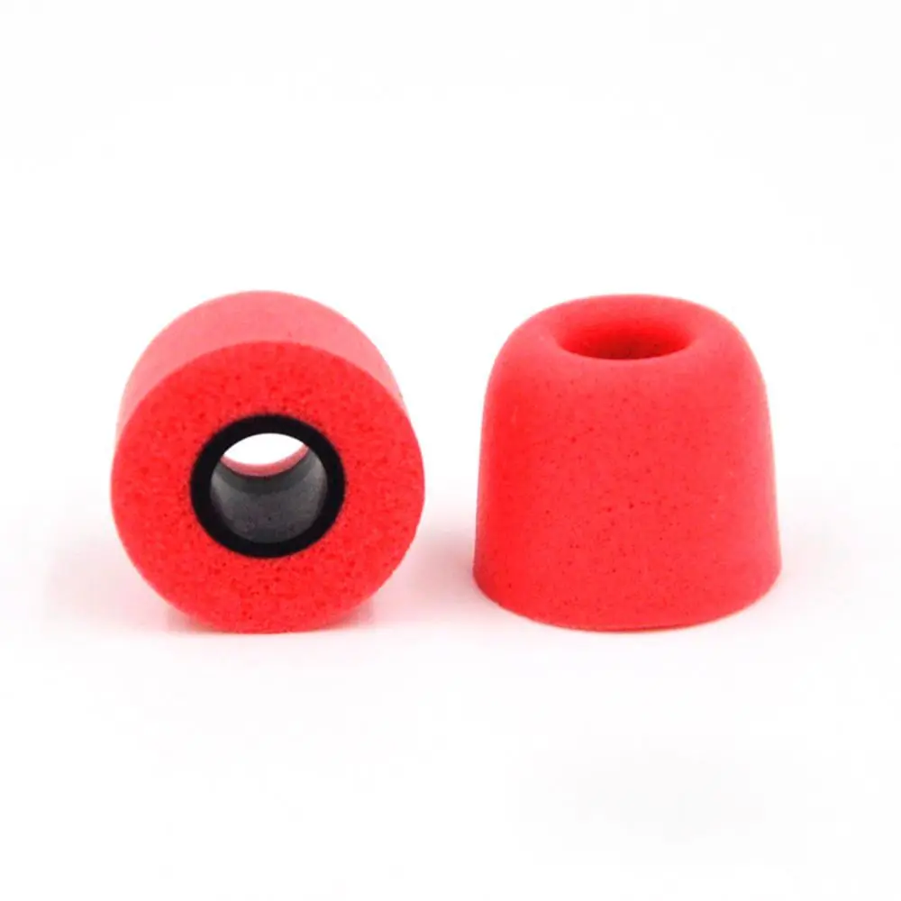 red--T100