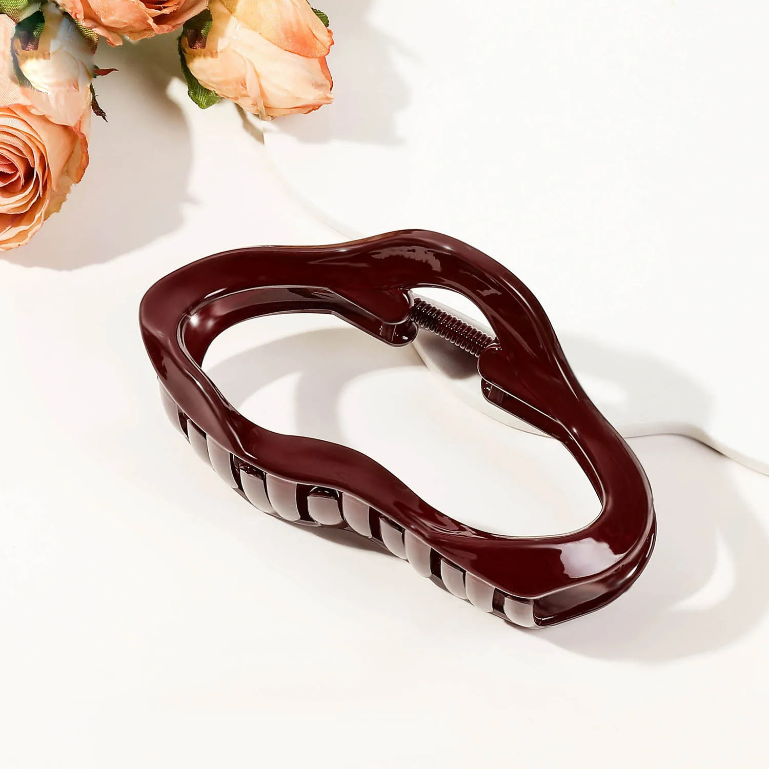 style 5 - 11CM
