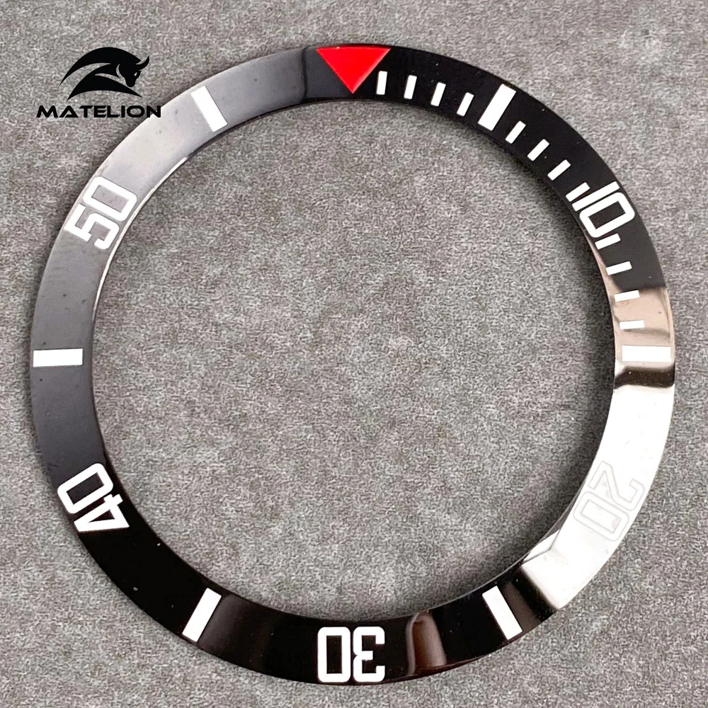 ceramic black C