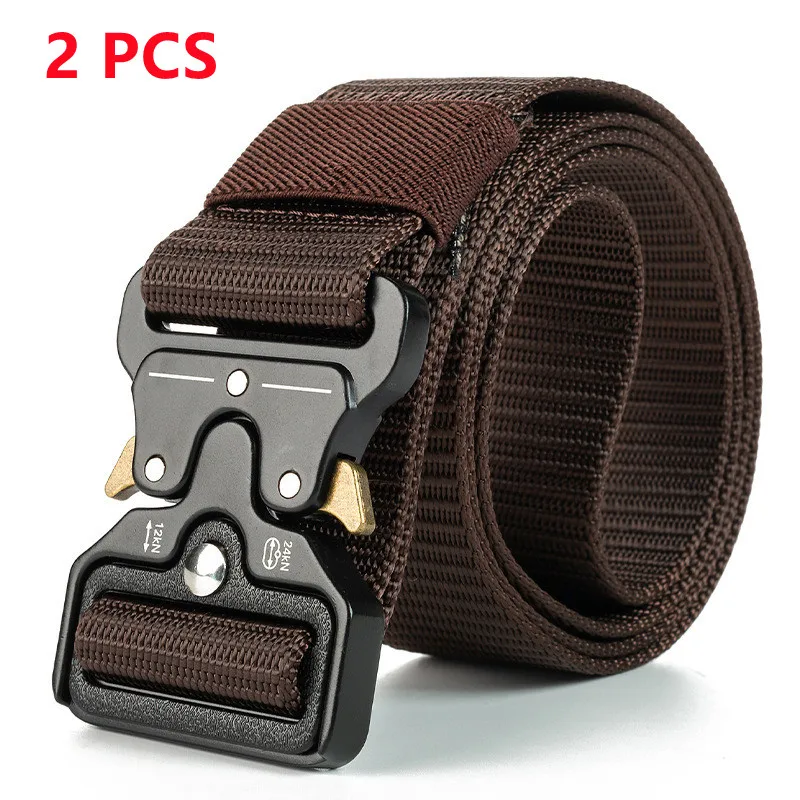 2PC 01 coffee