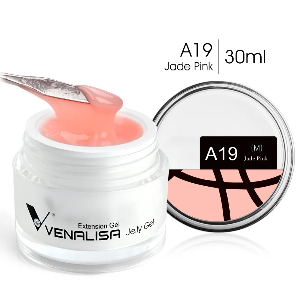 A19M  30ml