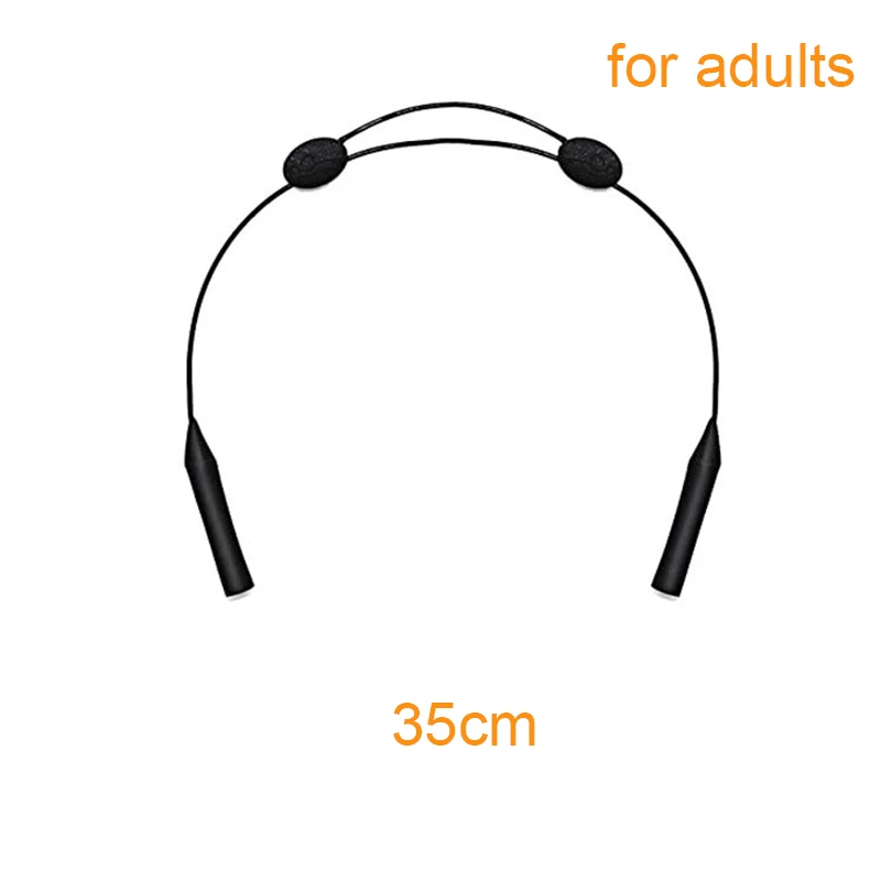 35cm---for adults