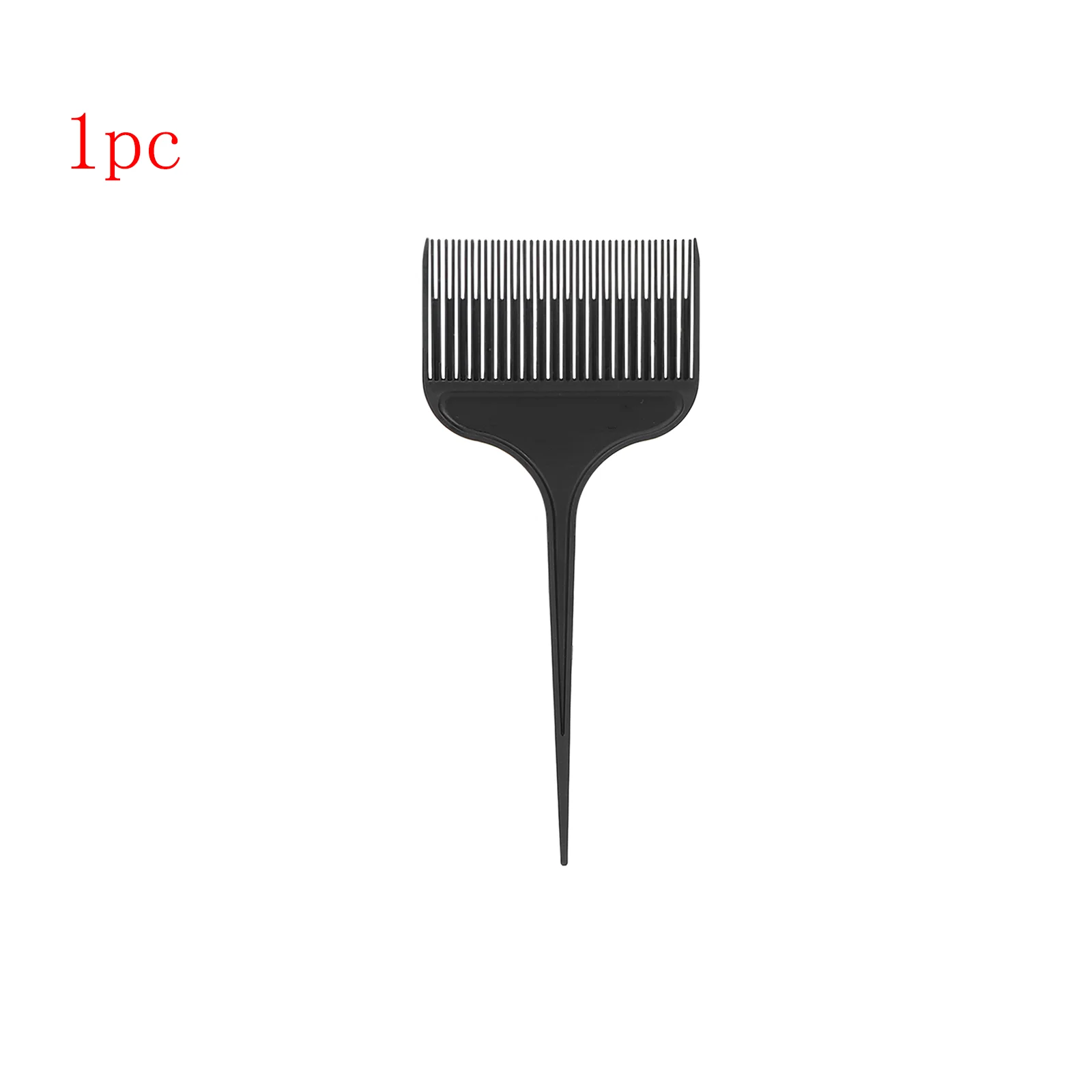 1pc