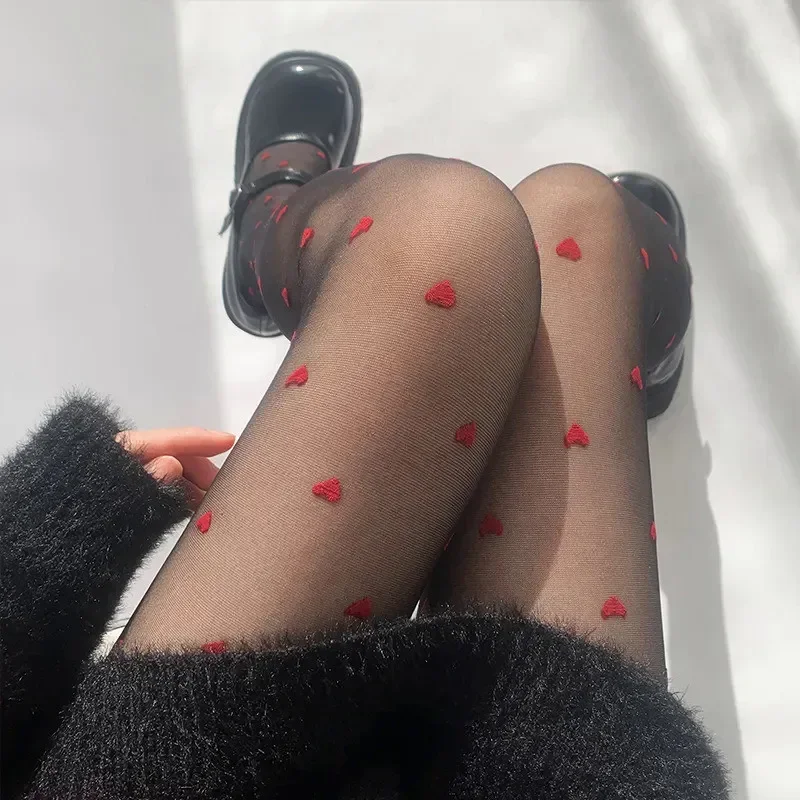 Red Heart1