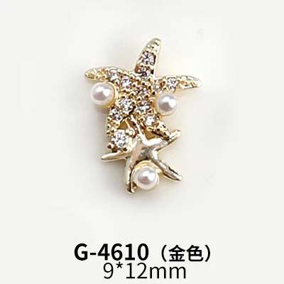 G-4610