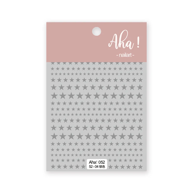 Aha052-04