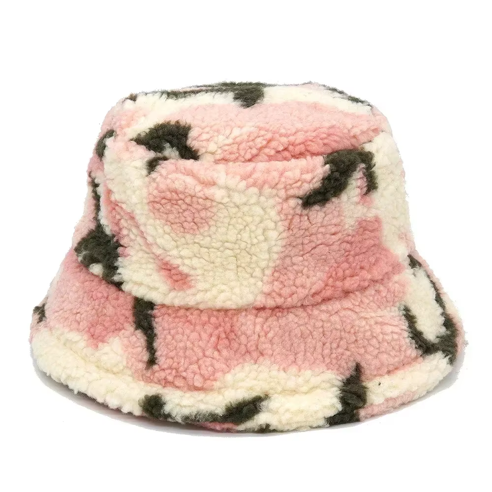 M386-1 Pink