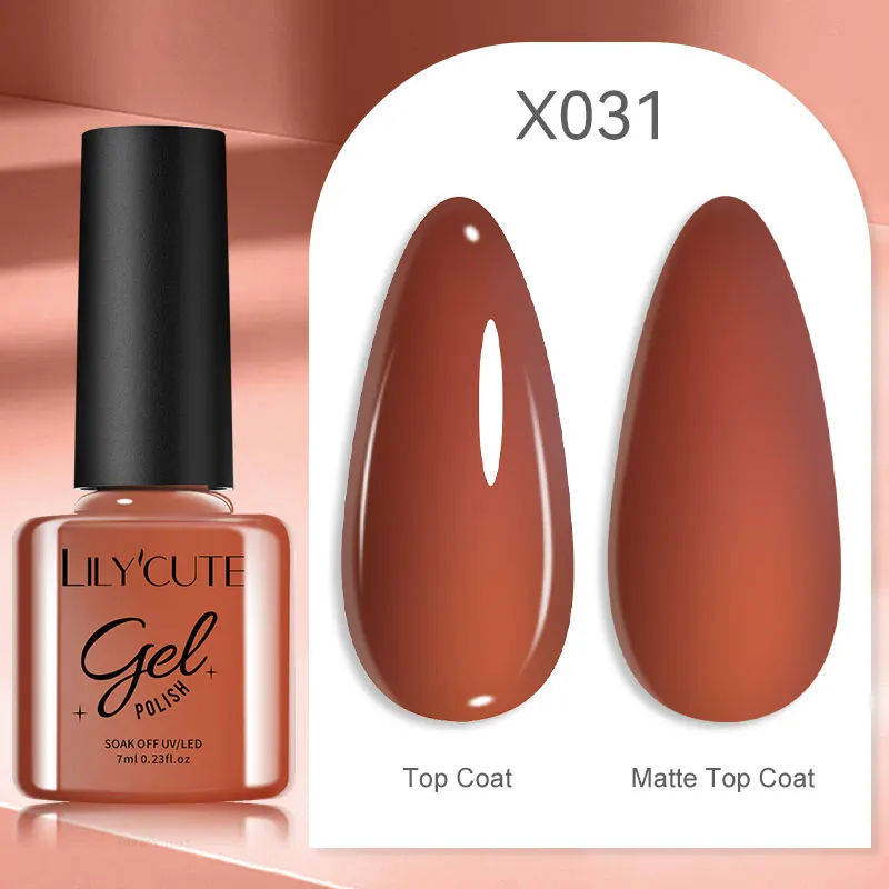 X031