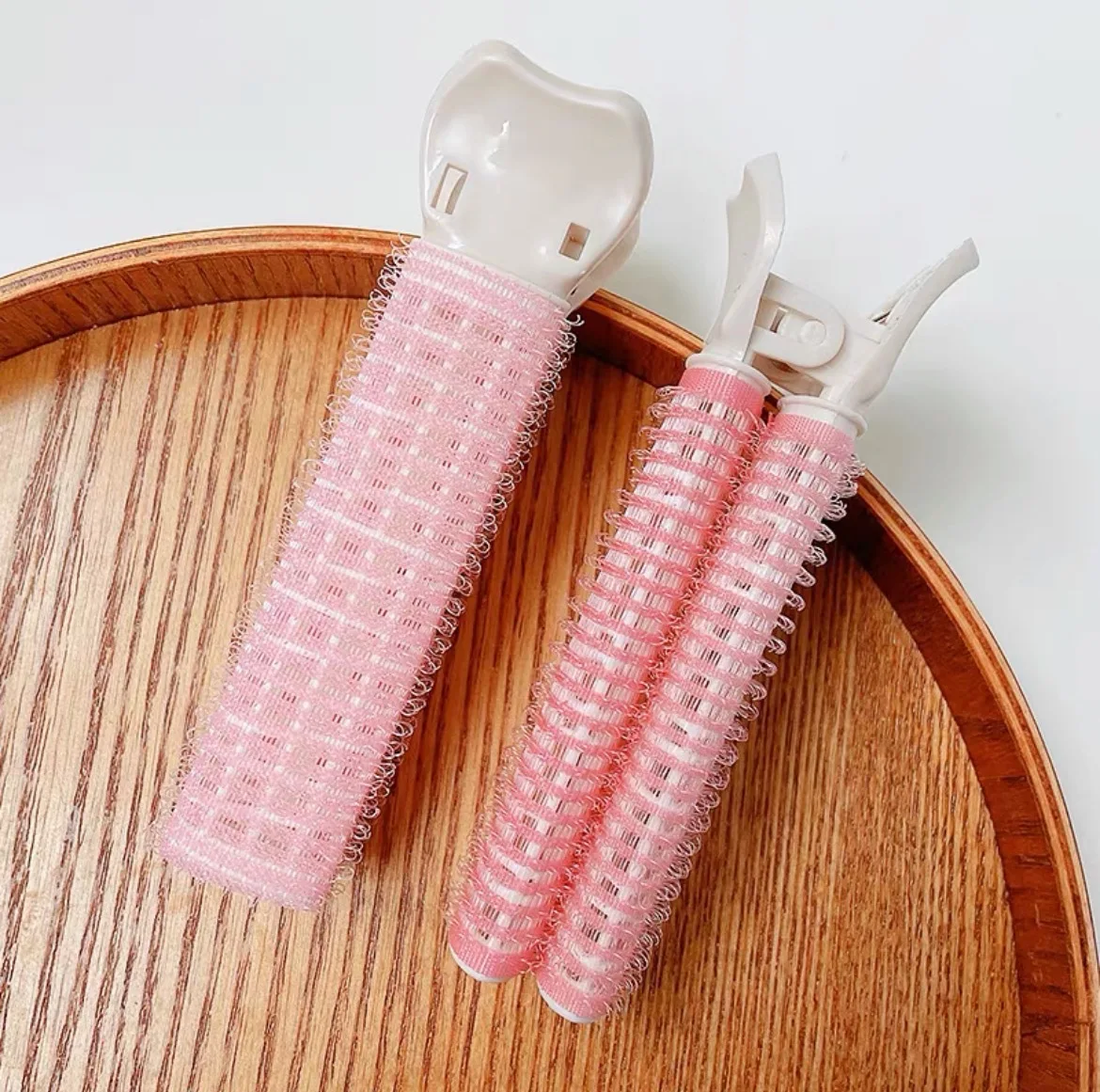 2PCS