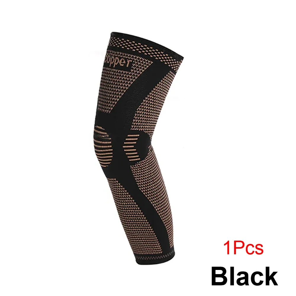 1Pcs
