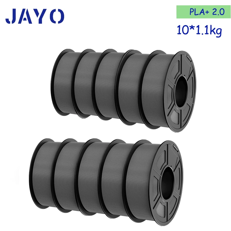 PLA PLUS-2.0 10GY