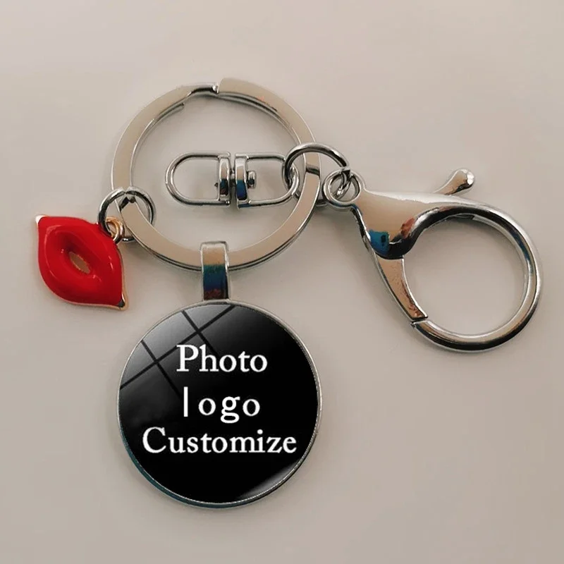 751-customized-3