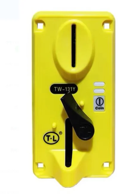 TW 131 --CABLE