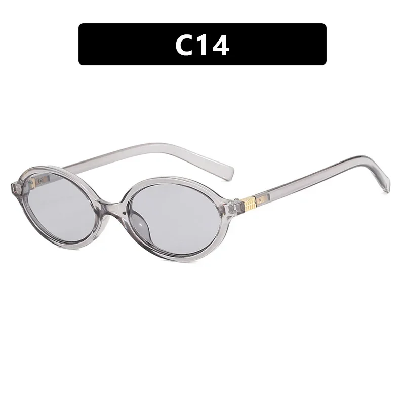 C14