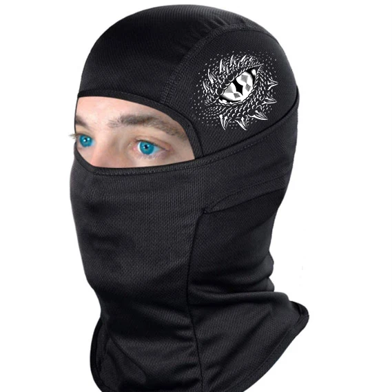CS7-A-eye