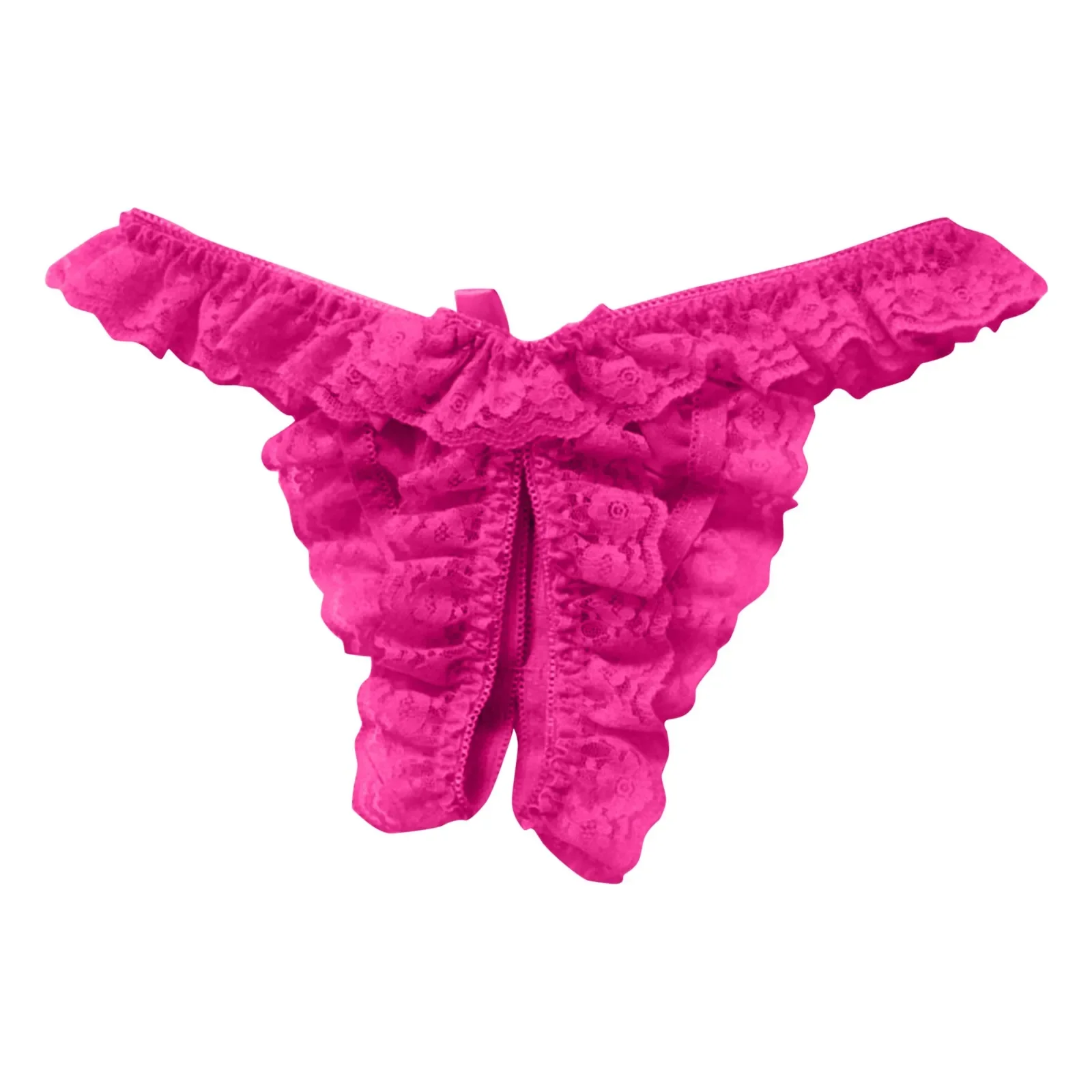 Hot Pink