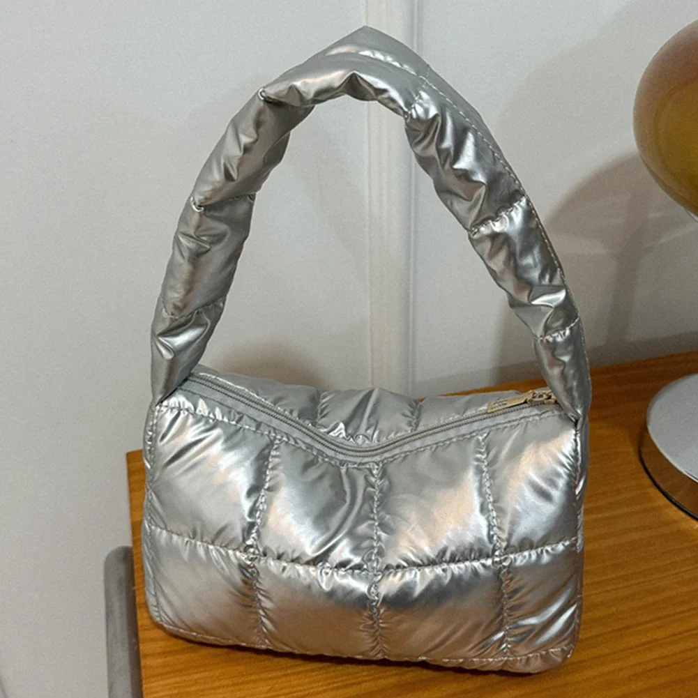 Silver A