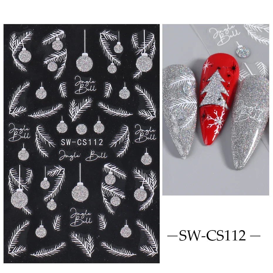 SW-CS112