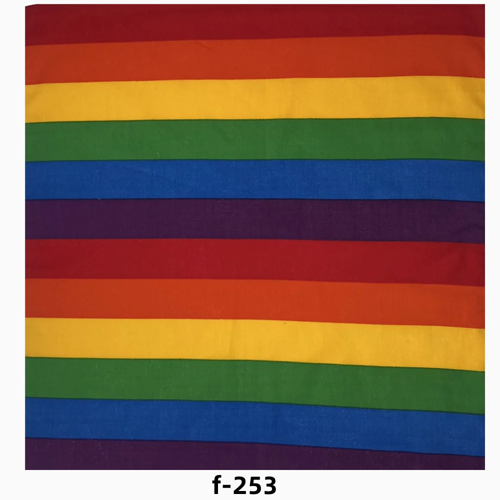 f-253