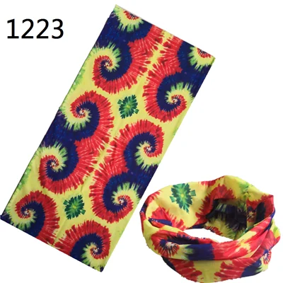 1223