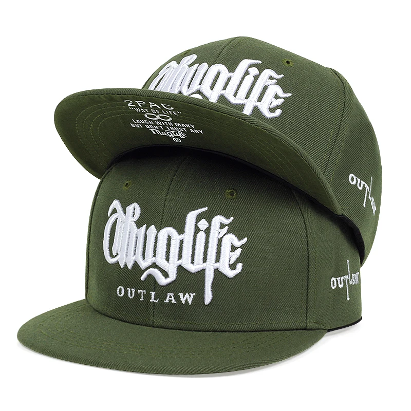 Navy Green