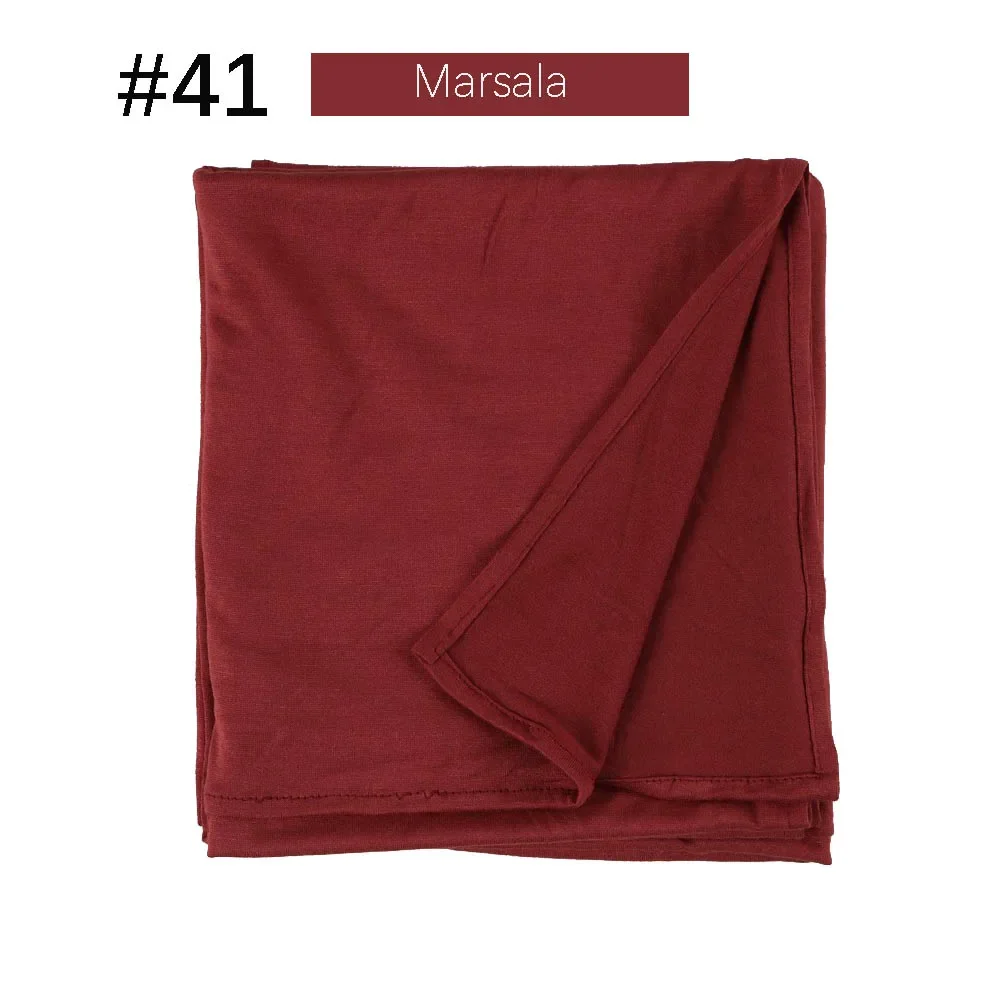 41