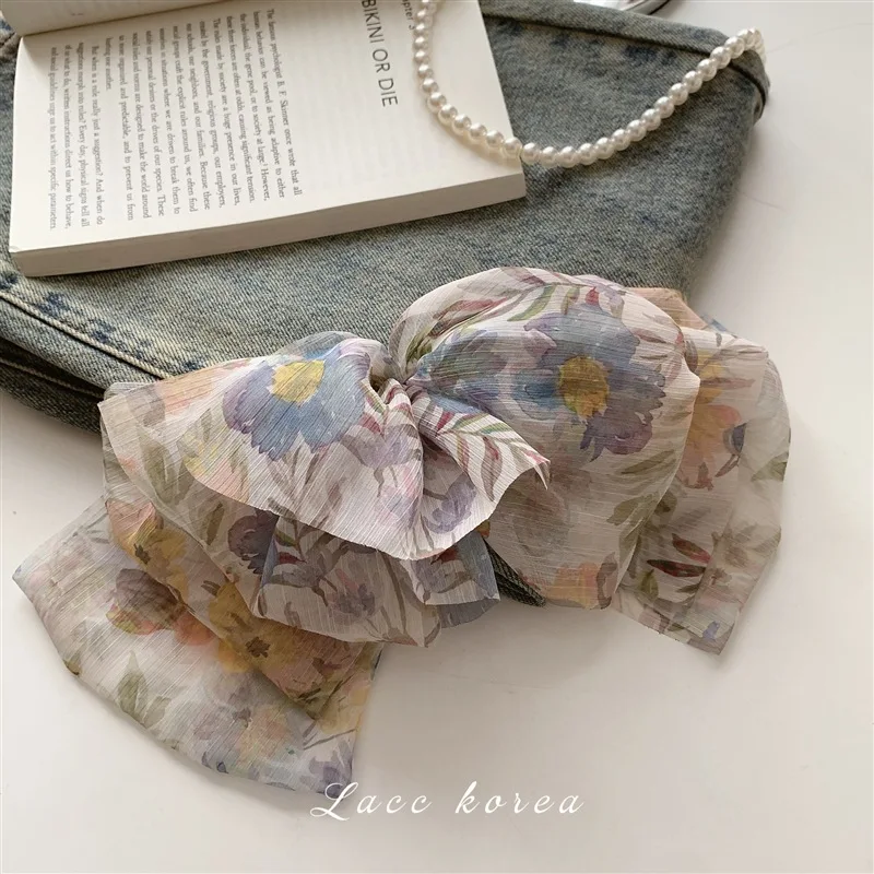 style4