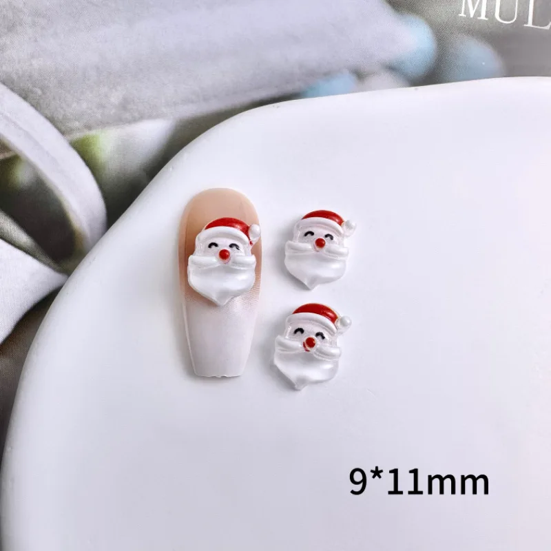 06 20PCS
