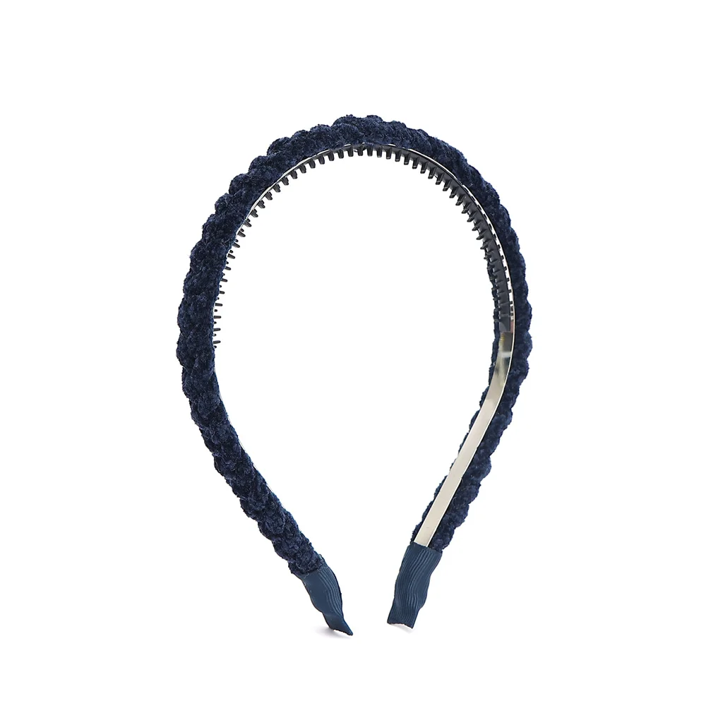 hairband nary