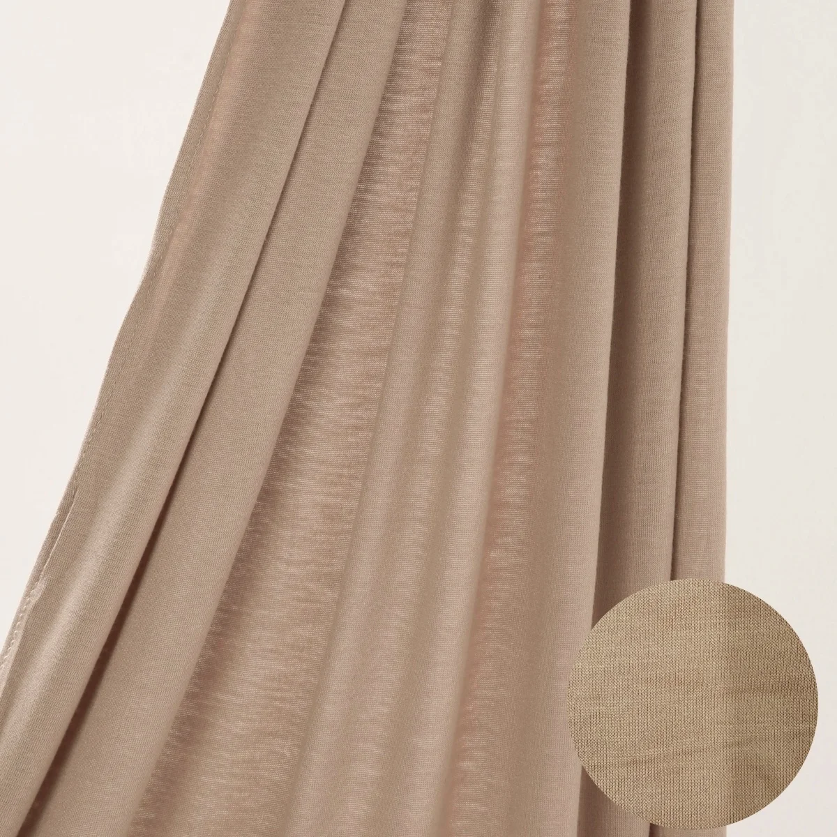 Deep Nude C9