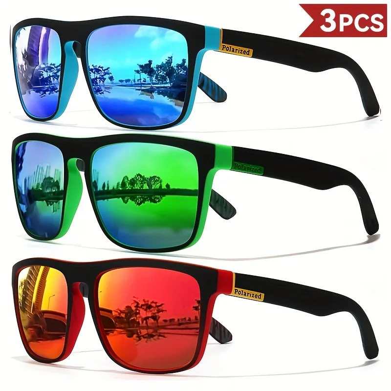 3PCS-3