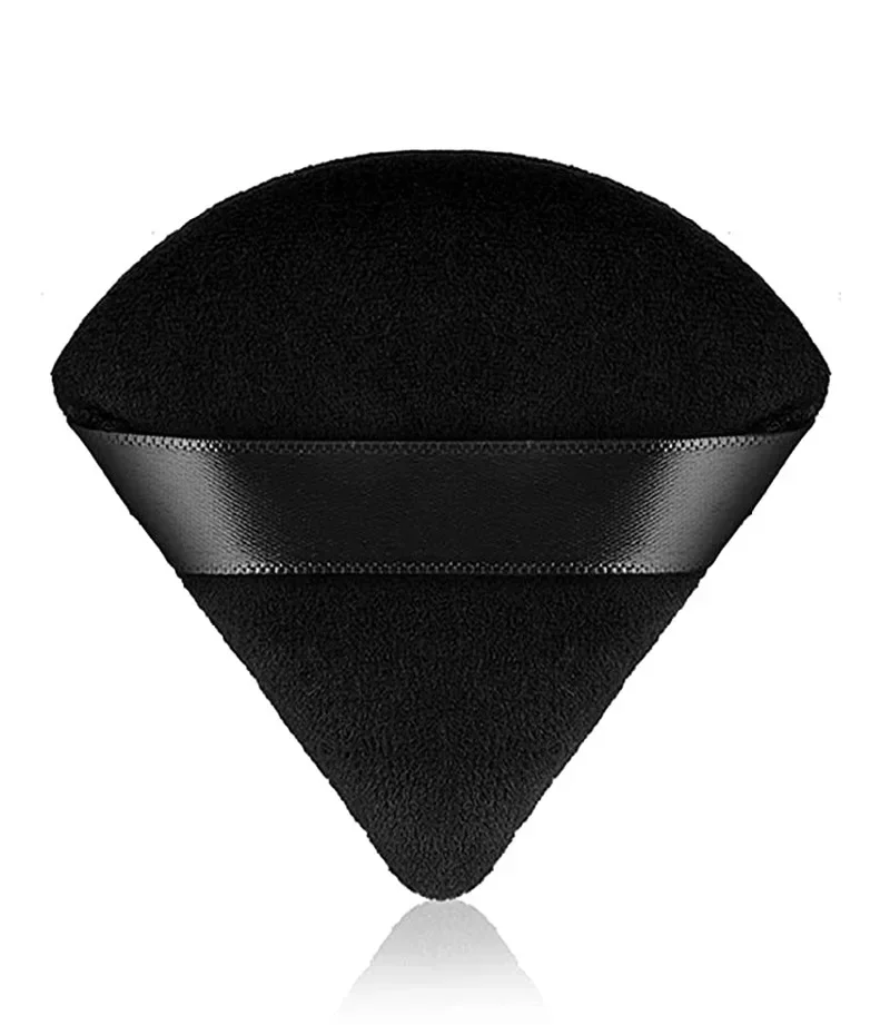 black-1pcs