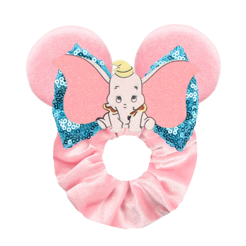 Dumbo-Y26