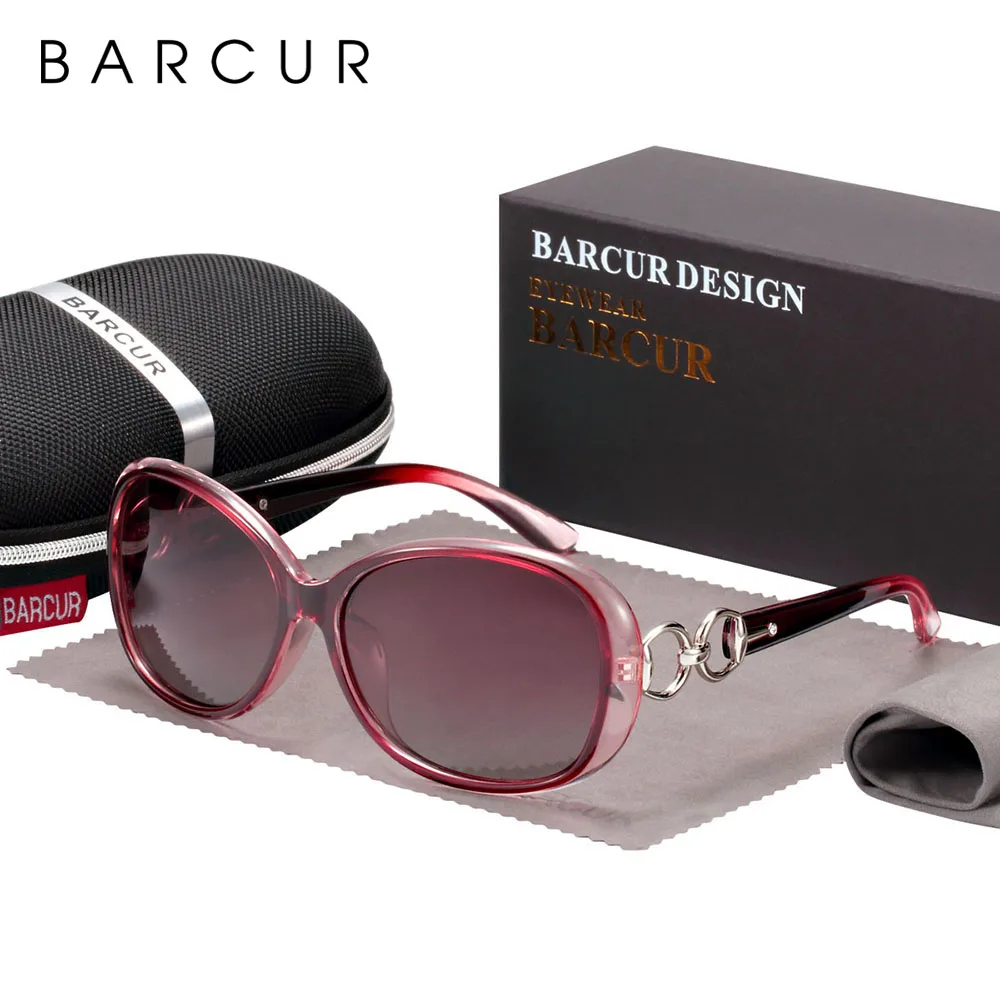 BARCUR