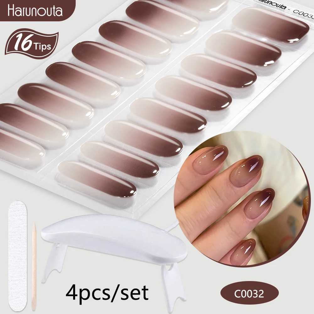 Set-C032