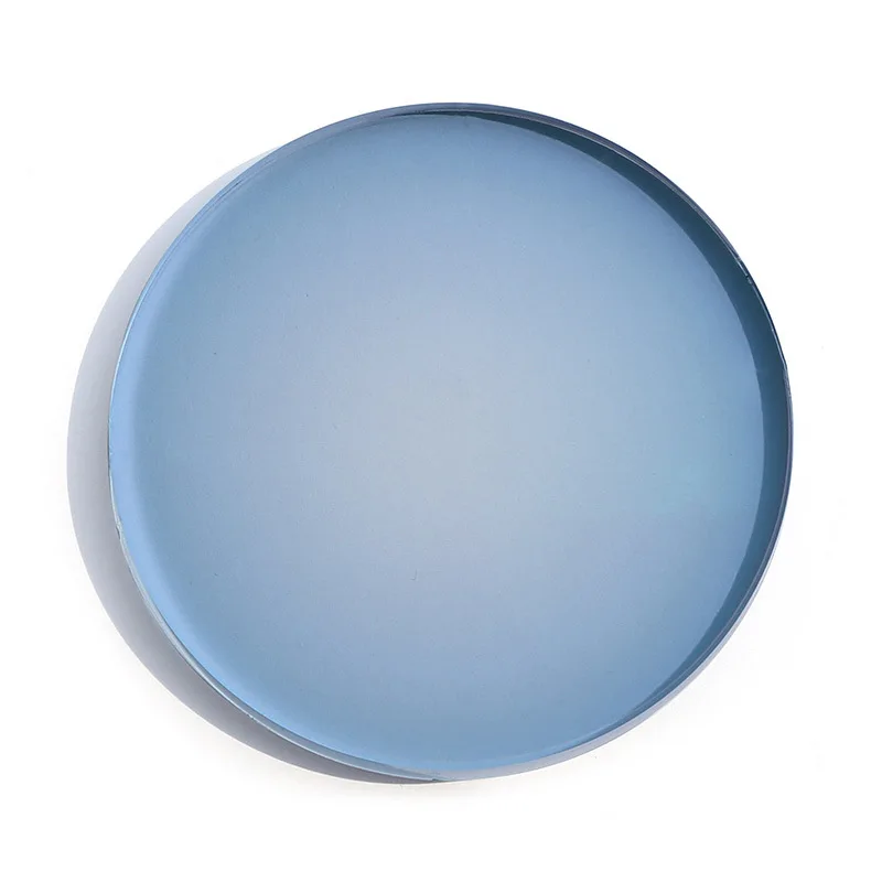 Photochromic Bule