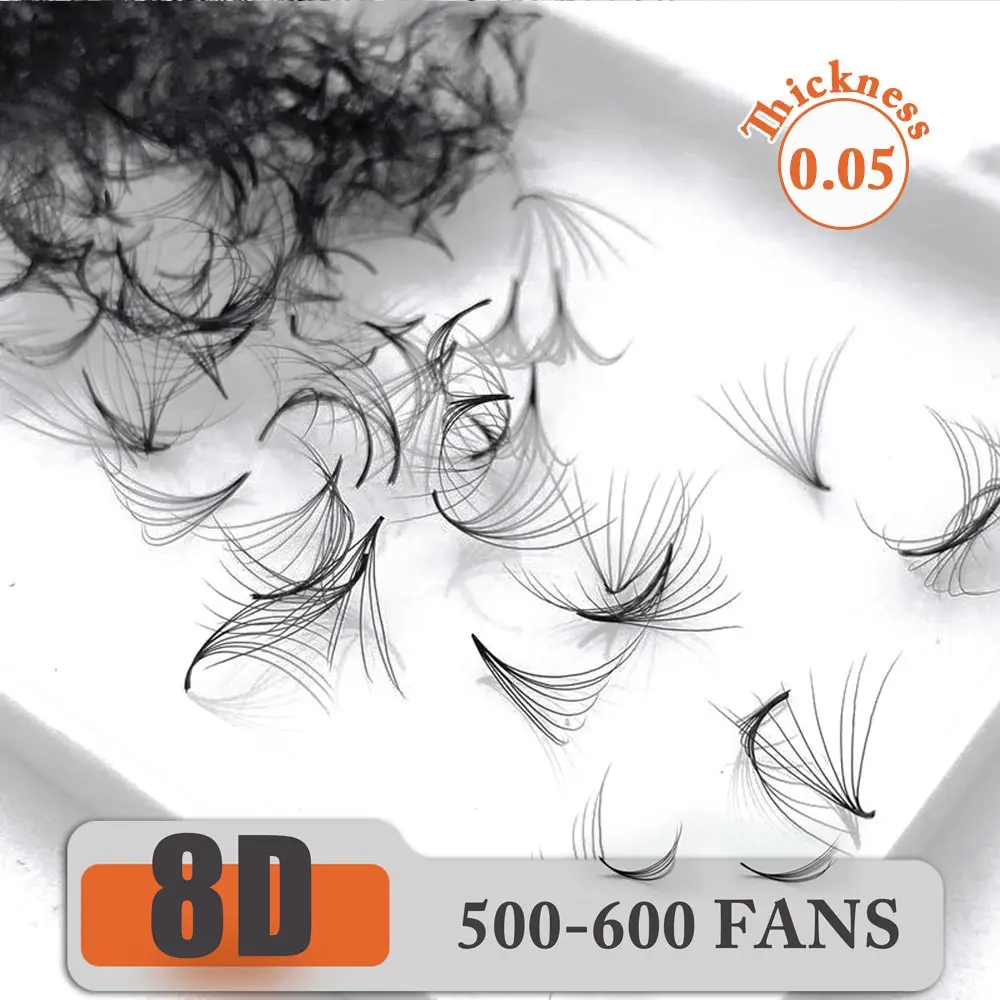 8D