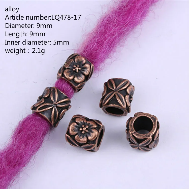 5pcs   NO.24