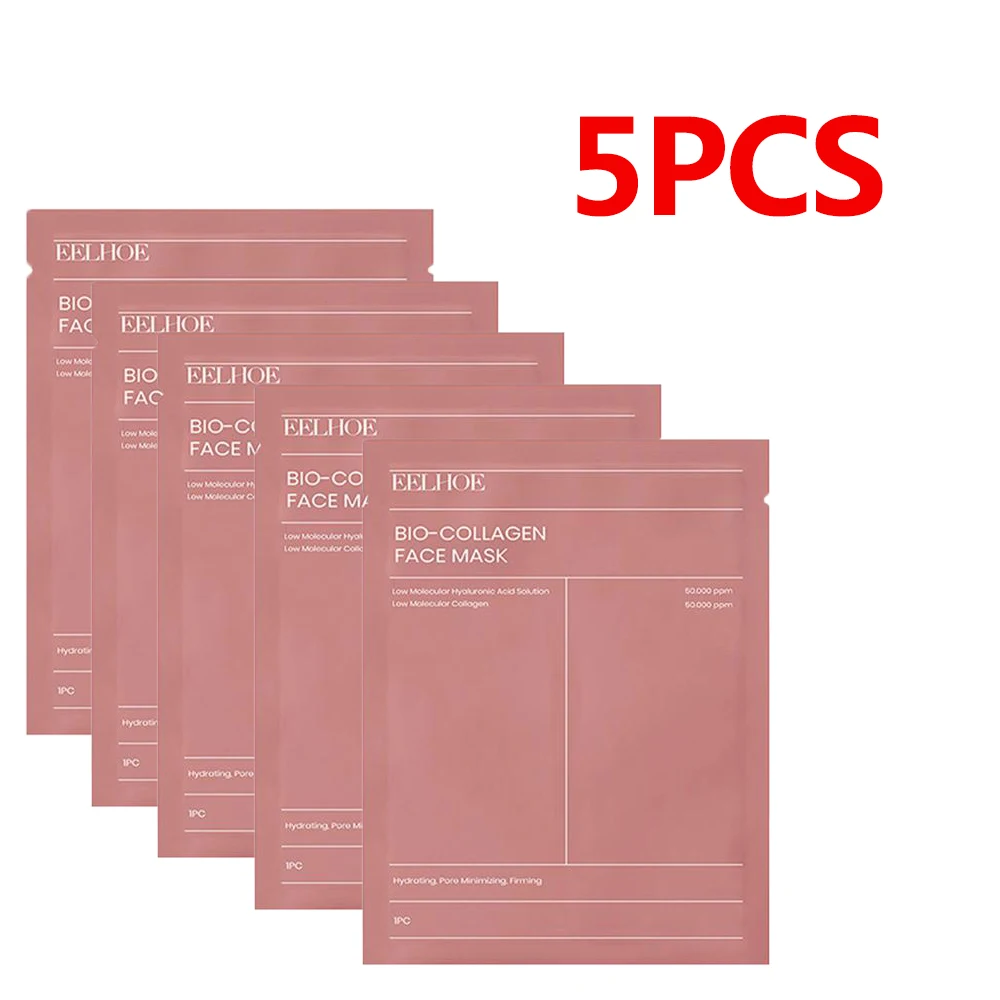5pcs