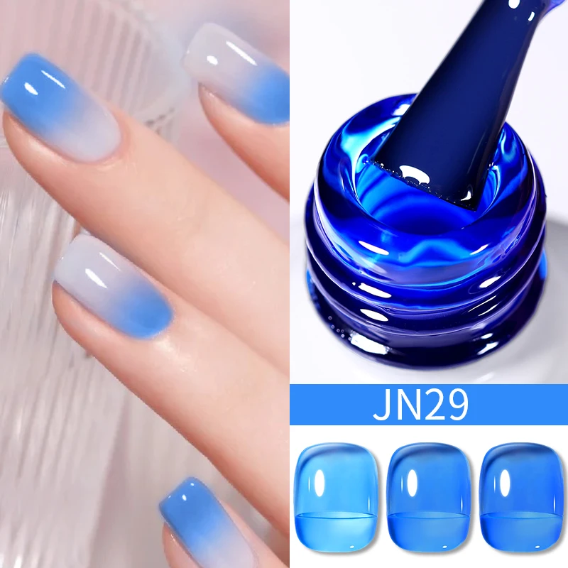 JN29